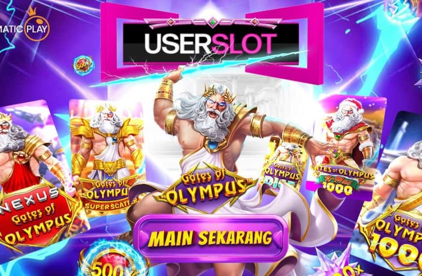 gambar ini adalah Demo Gates Of Olympus 1000