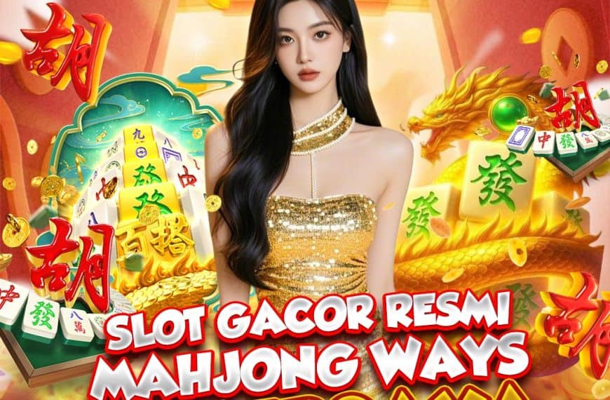 gambar ini adalah DEPO168