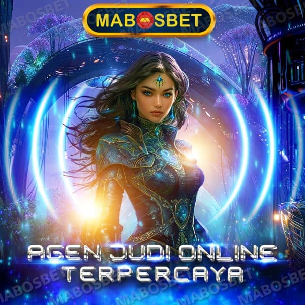 gambar ini adalah MABOSBET