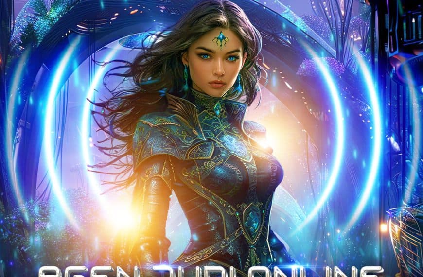 gambar ini adalah MABOSBET